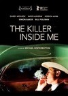The Killer Inside Me (2010)4.jpg